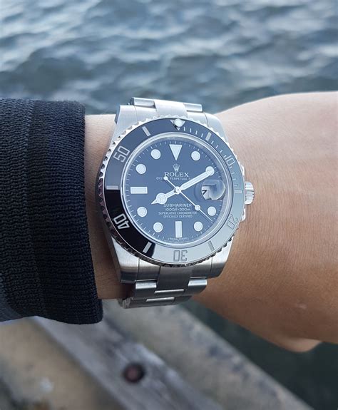 noob v7 sub review